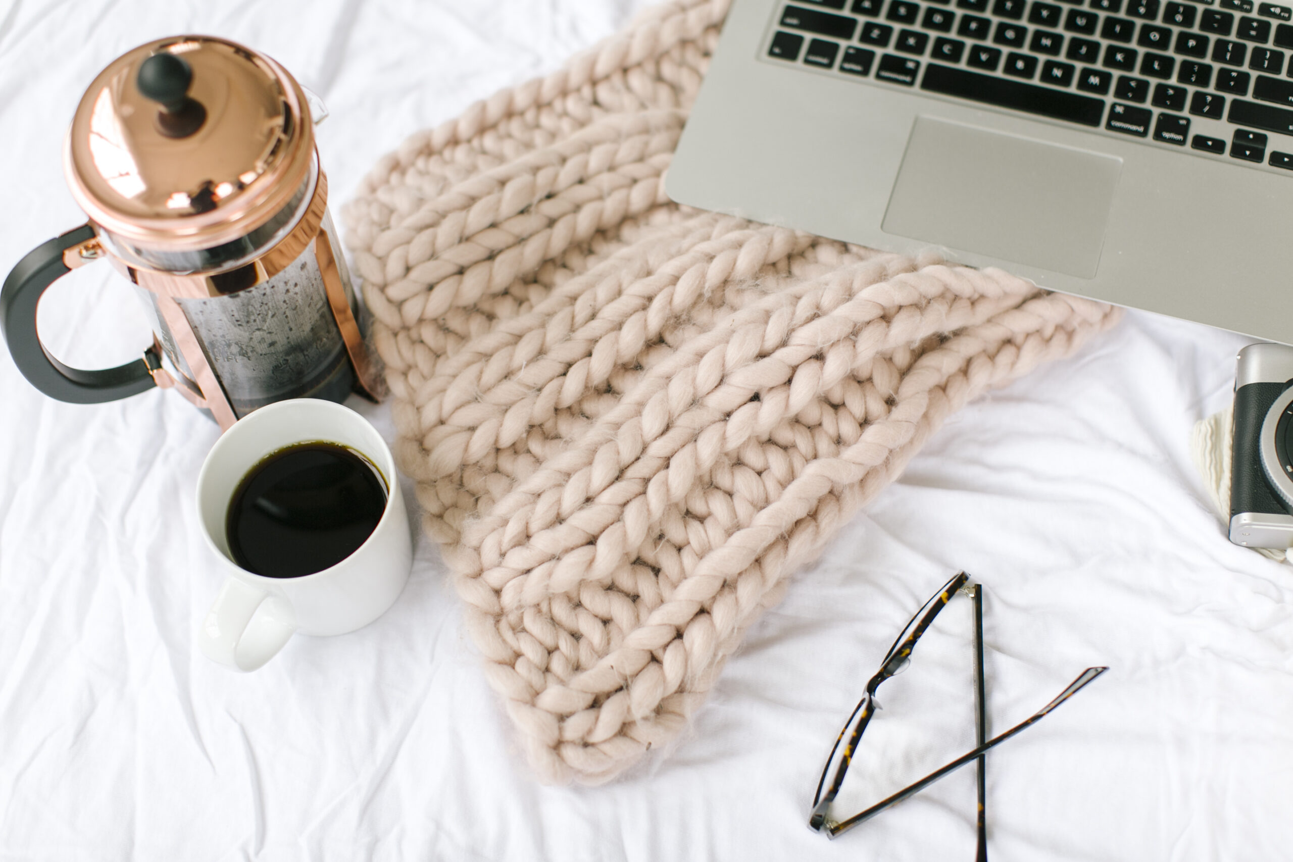 how to hold yourself accountable when you have no motivation