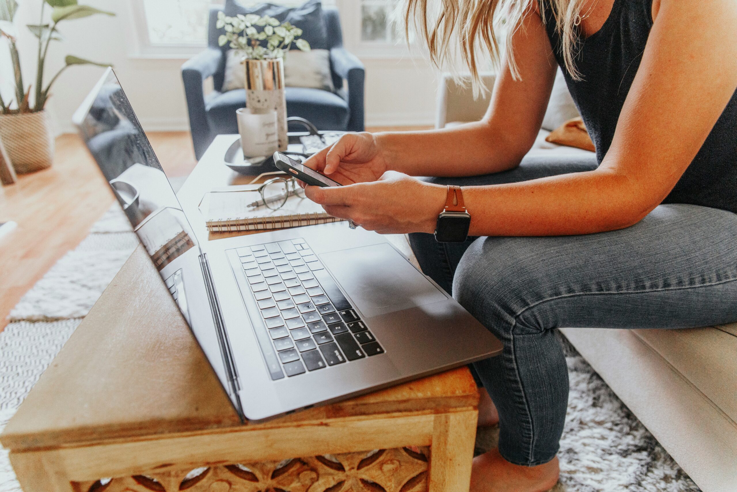 What Should I Look for in a Life Coach?