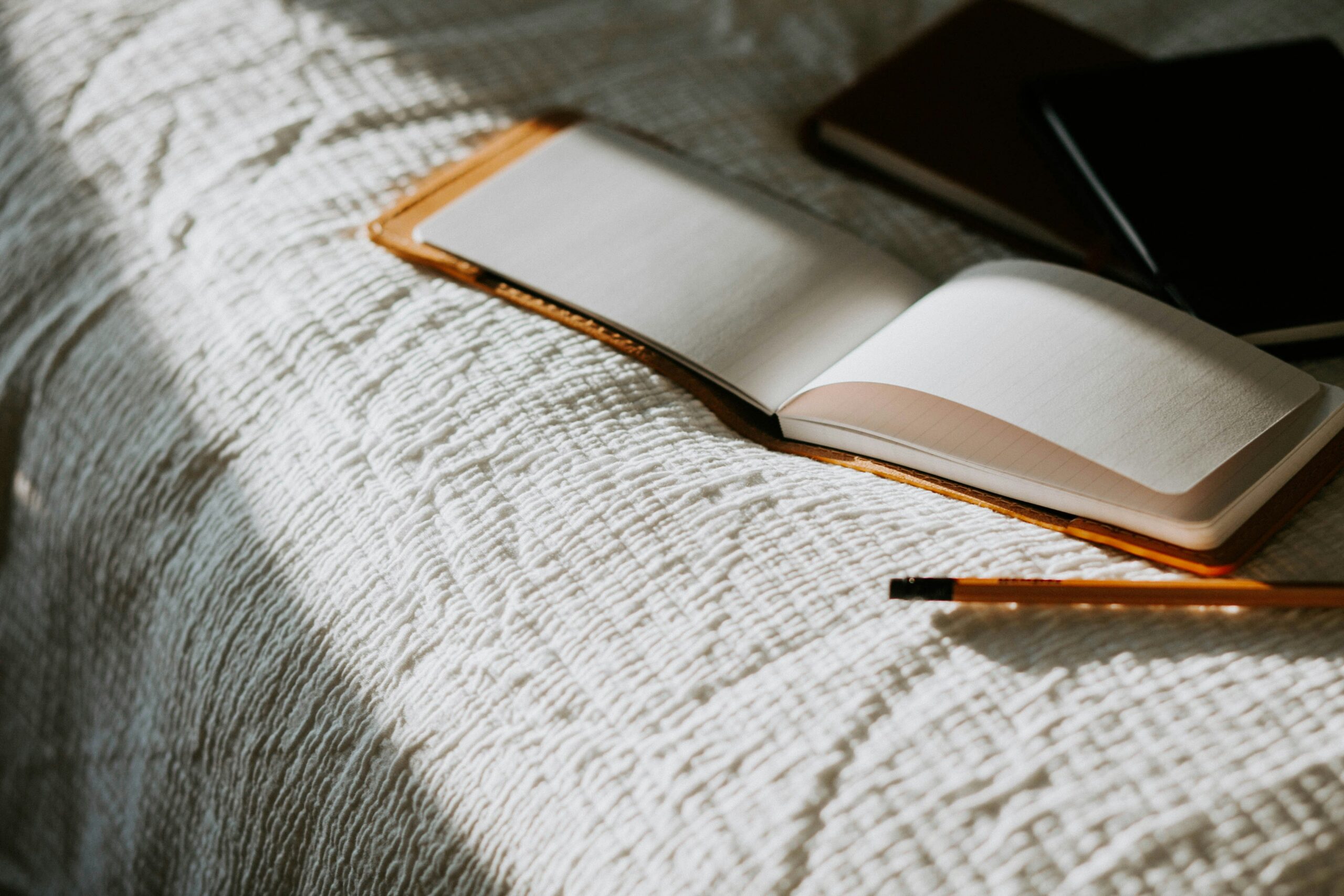 life coaching for women in business